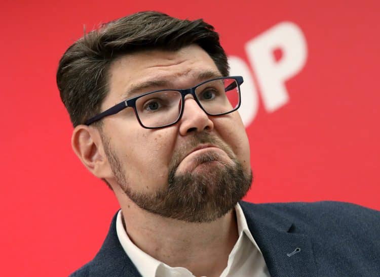 Vukovarski SDP-ovci dali ostavke zbog Grbinova kršenja dogovora