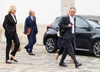 SDSS neće dati podršku Plenkoviću za mandatara buduće Vlade