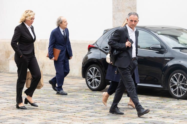 SDSS neće dati podršku Plenkoviću za mandatara buduće Vlade