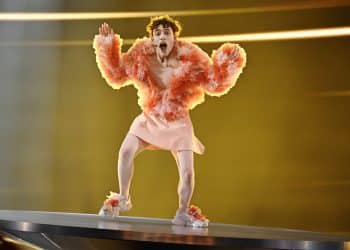 NEMOkatastrofa i DEMOkatastrofa: Ne nedostaje psića i mačaka – nedostaje djece!