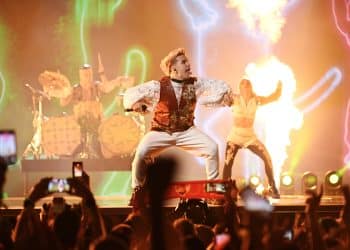 Popis izvođača za Sea Star Festival u Umagu kompletiran, nastupa i Baby Lasagna