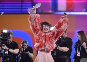 Eurosong – nužnost dijaloga  o seksualnosti i rodnoj slobodi