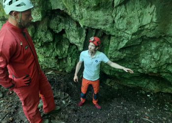 Ministar Habijan: ‘I u novom mandatu zaštita okoliša će biti prioritet Vlade’