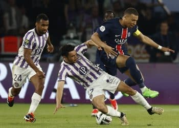 Tebas otkriva: Mbappé i Real Madrid dogovorili petogodišnji ugovor