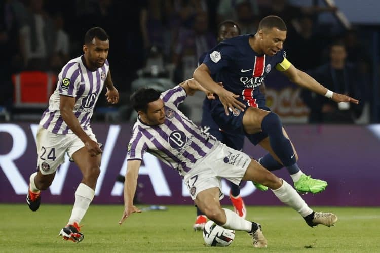 Tebas otkriva: Mbappé i Real Madrid dogovorili petogodišnji ugovor