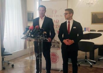 Varaždin potiče mlade obitelji – Povoljni uvjeti za kupnju građevinskog zemljišta