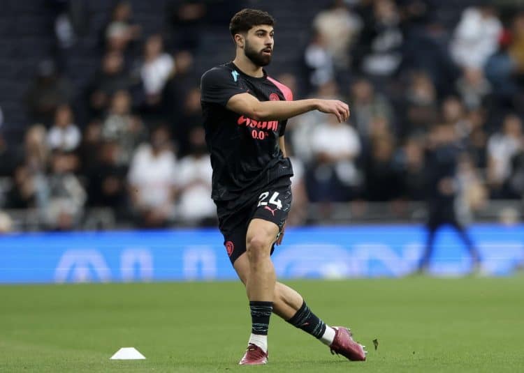 Joško Gvardiol jedini Hrvat među 100 najskupljih nogometaša na svijetu