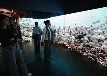 Otvara se Muzej putovanja u Zagrebu – jedinstveno iskustvo za sve uzraste