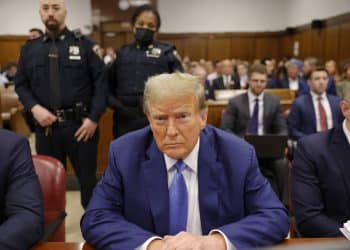 Trumpovo suđenje za nezakonito financiranje kampanje ulazi u završnu fazu