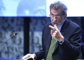 Najveće ulaganje u obrazovanje u povijesti Hrvatske – tri nova poziva