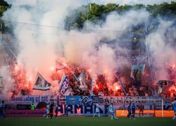 Finale Hrvatskog nogometnog kupa kao rezime ove sezone