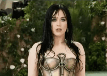 Ovogodišnju Met Galu obilježilo niz celebrity ‘deepfakeova’