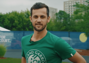 Mate Pavić u četvrtfinalu ATP turnira u Rimu