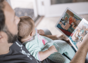 Udruga Krijesnica otvara Roditeljsku kuću za obitelji djece oboljele od malignih bolesti