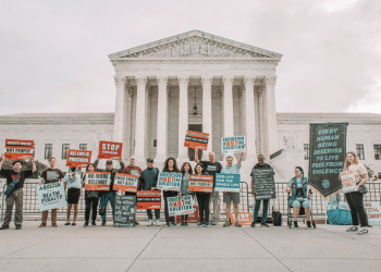 Porast smrtnih kazni: Iran i Saudijska Arabija prednjače u pogubljenjima