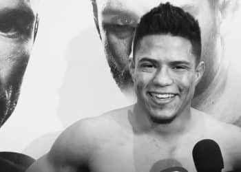 Tragična smrt bivšeg UFC borca Geanea Herrere u prometnoj nesreći