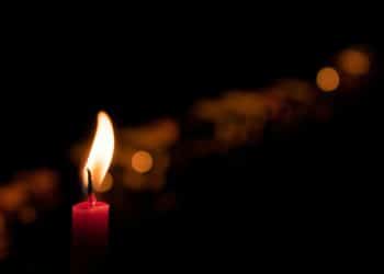 In memoriam – Hrvoje Naglić:  O ‘običnim ljudima’ i dubokim tragovima koje su ostavili