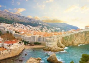 Dubrovačka Republika – mala država za napredne ideje