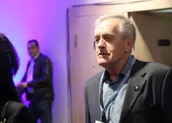 Jurčević neda svoj potpis – ima puno razloga za nepovjerenje prema Plenkoviću