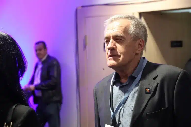 Jurčević neda svoj potpis – ima puno razloga za nepovjerenje prema Plenkoviću