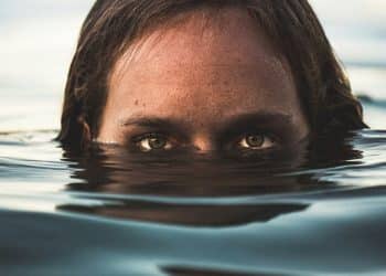 Sljedbenici, ulizice, poltroni su uvijek u nekom sado-mazo odnosu s državom, radnom sredinom, kolegama…