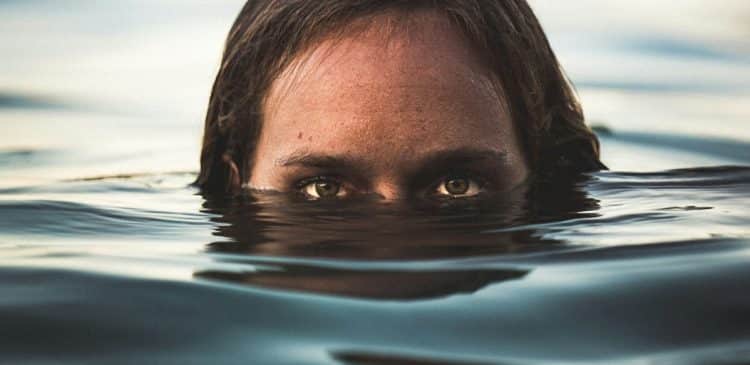 Sljedbenici, ulizice, poltroni su uvijek u nekom sado-mazo odnosu s državom, radnom sredinom, kolegama…