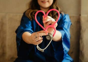 Dodjela nagrada ‘Bijelo srce’ za medicinske sestre i tehničare prvi put u PGŽ-u