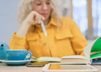 Natječaj ‘Matko Peić’ nagrađuje najbolje hrvatske putopise u 2024. godini