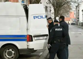 Uskok optužio šestero hrvatskih državljana i dvije tvrtke za porezne malverzacije