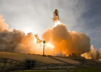 Chang’e-6 misija: Kina krenula po uzorke s tamne strane Mjeseca