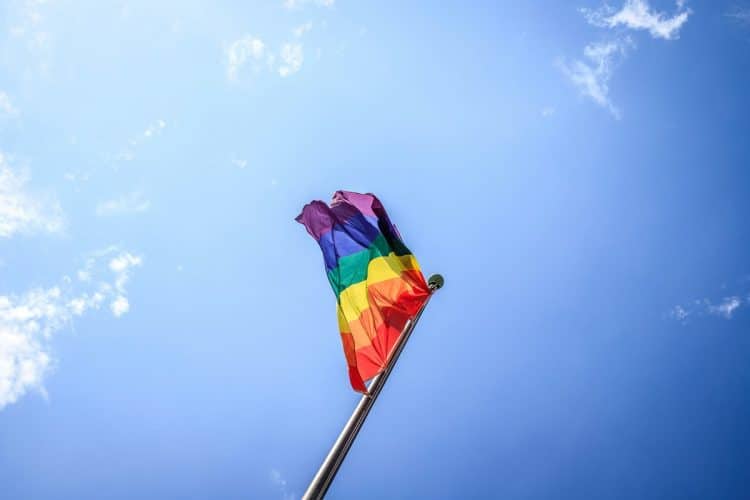 Prioritet javnih politika Grada Zagreba biti će LGBTIQ+ ravnopravnost