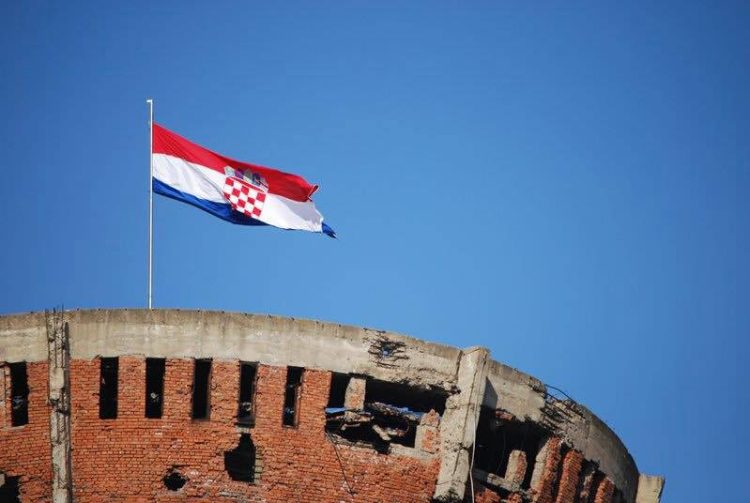 Dan grada Vukovara – snažan i uređen, ali ratni ožiljci još su vidljivi jer su brojni zločini ostali nekažnjeni