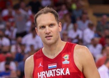 Bogdanović se vraća u Brooklyn Netse