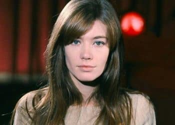 Preminula Françoise Hardy, ikona francuskog Yé-yé popa i modne inspiracije