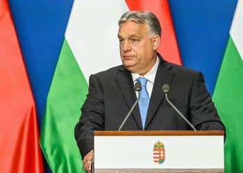 Orban: Mađarska ni pod koju cijenu neće sudjelovati u NATO misiji u Ukrajini
