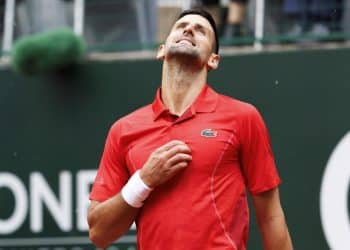 Đoković nakon operacije: Učinit ću sve da se što prije vratim