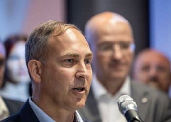 Odvjetnica Bartulice: Nema baš ništa nepravilno i loše što roditelji pružaju financijsku podršku sinu!