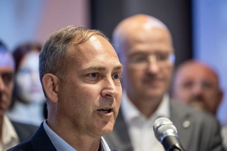 Odvjetnica Bartulice: Nema baš ništa nepravilno i loše što roditelji pružaju financijsku podršku sinu!