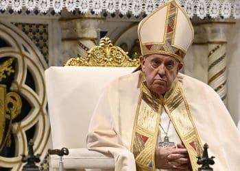 Nadbiskup Vigano pozvan u Vatikan zbog optužbi za shizmu i osporavanje Papina legitimiteta