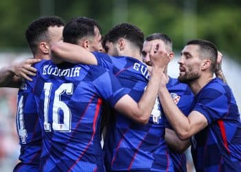 Vatreni svladali Portugal – Dalić: Dalje moramo mirno i bez euforije!