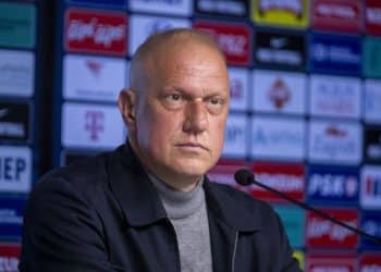 Bivši nogometni reprezentativac Klasnić optimističan: Možemo daleko dogurati na EP-u