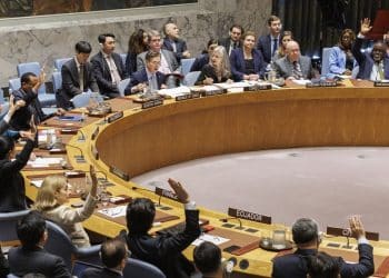 Bidenov prijedlog primirja u Gazi dobio podršku UN-a