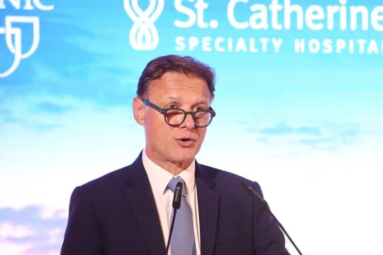 Za izbor novih ustavnih sudaca potrebna dvotrećinska većina u Saboru