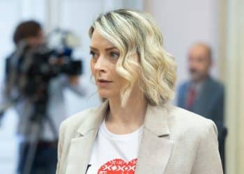 Bježančević o Slavoniji: Iselilo 90 tisuća ljudi, a plaće 12 posto niže od nacionalnog prosjeka