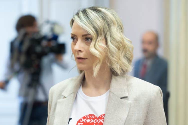 Bježančević o Slavoniji: Iselilo 90 tisuća ljudi, a plaće 12 posto niže od nacionalnog prosjeka