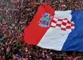 Pripadnicima hrvatskog naroda izvan Hrvatske stipendije za učenje hrvatskog jezika