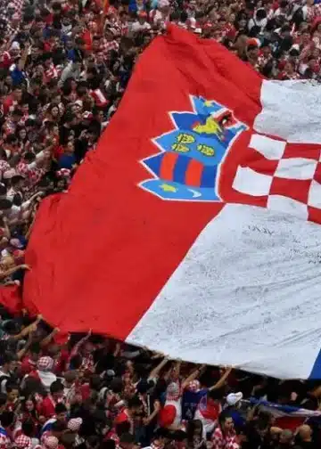 Pripadnicima hrvatskog naroda izvan Hrvatske stipendije za učenje hrvatskog jezika
