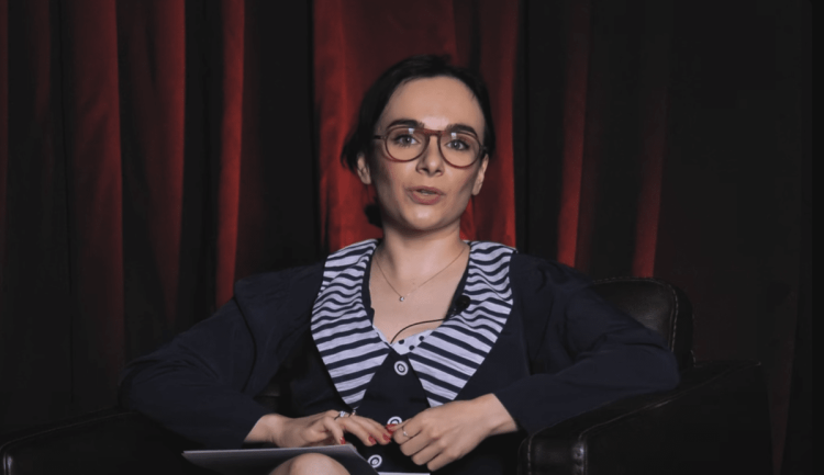 NL Nine Skočak blizu prelaska praga za Europski parlament