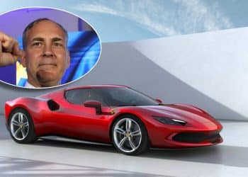 Dabro: Ne razumijem tu gestu, ne znam koja je poruka, treba pitati Bartulicu