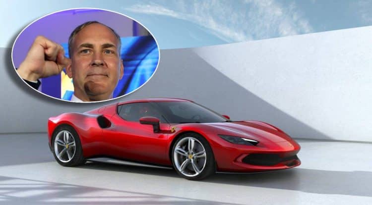 Dabro: Ne razumijem tu gestu, ne znam koja je poruka, treba pitati Bartulicu